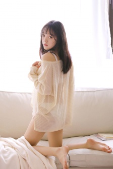 鬼泣3