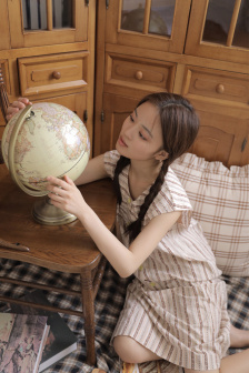 一路向北电影王李丹妮