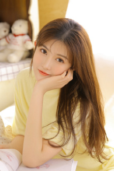 第一滴血3