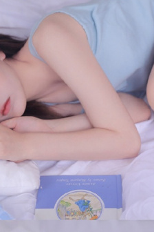 海盗电影