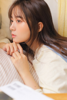 美女上门服务