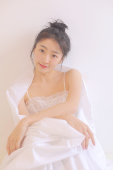 啦啦啦WWW视频在线影院免费