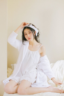 明星专题：杨德毅